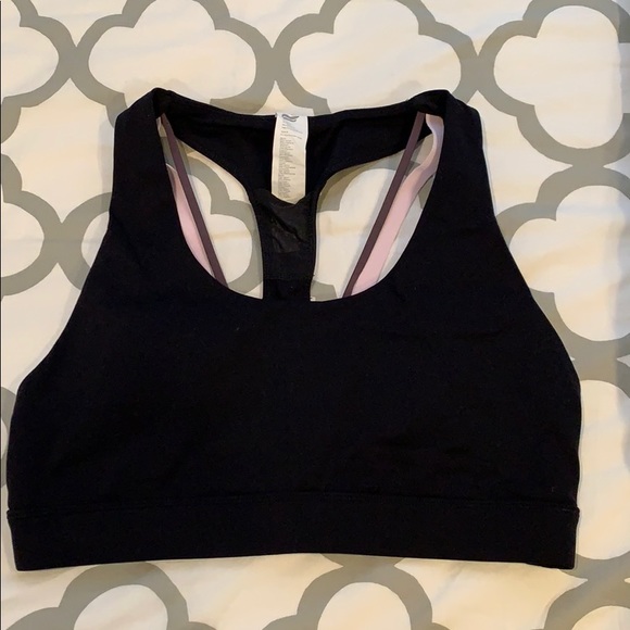 Fabletics Other - Fabletics sports bra